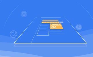 郑州专注于技术开发的专业APP开发公司