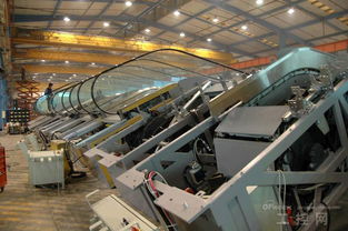 2016年全球十大电梯制造商实力与技术开发全景图