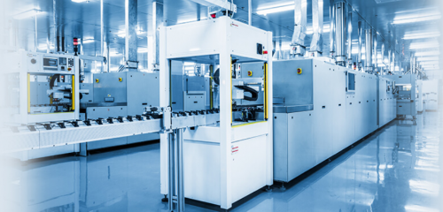 诺冠电磁阀 以创新技术引领工业自动化领域迈向新纪元